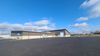6818 E Sprague Ave photo